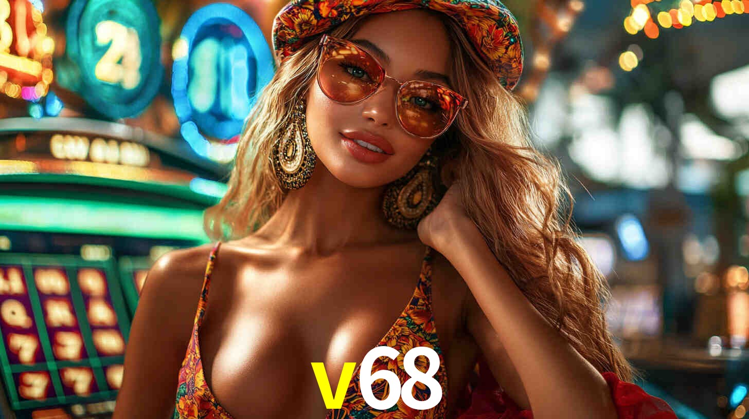 v68,v68.com