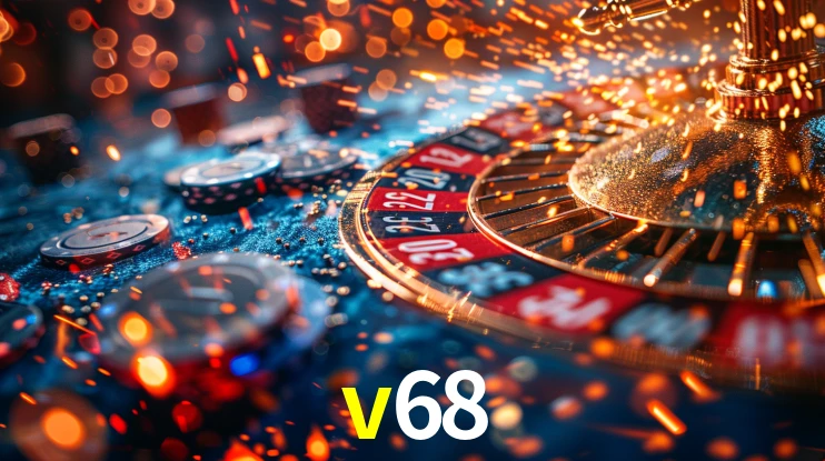 Bonus Features v68