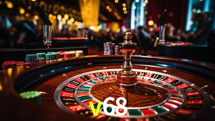 Account Benefits v68
