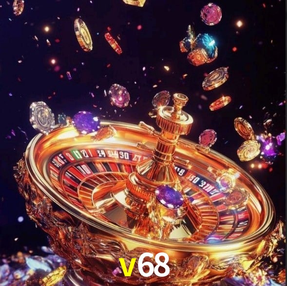 Promoção Relâmpago v68