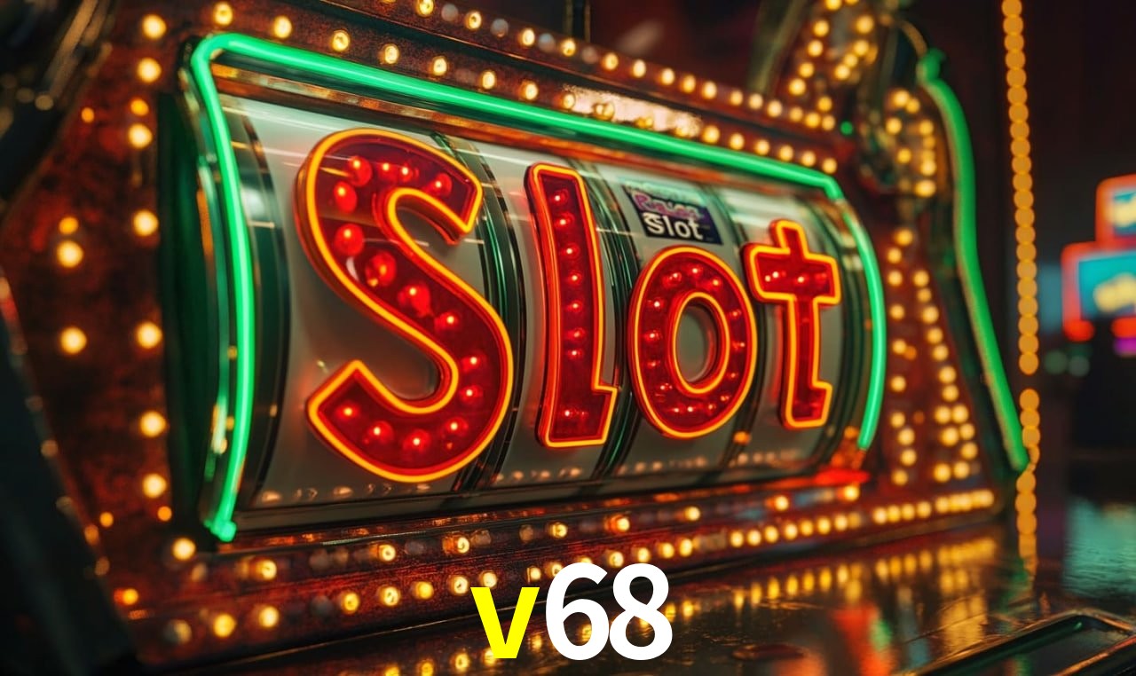 Integração de APIs v68