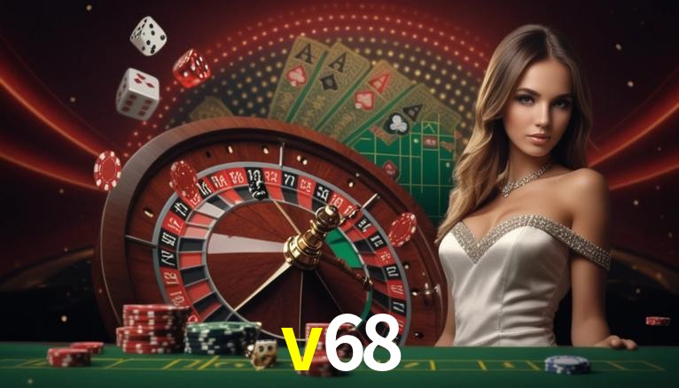 Player Reviews v68