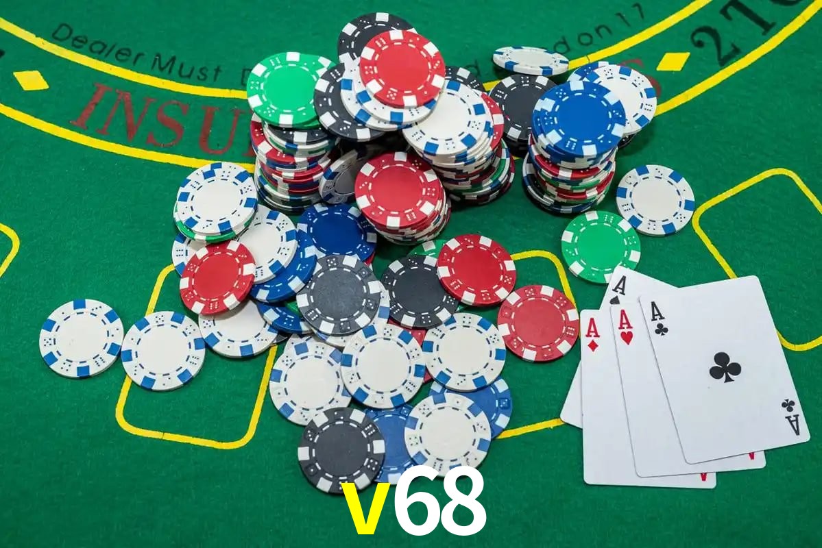 Programa VIP v68