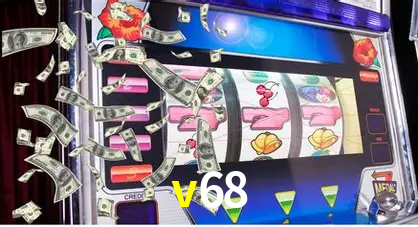 Seasonal Promotions v68