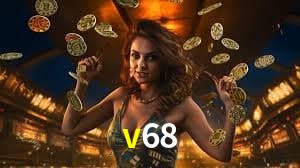 Sports Statistics v68