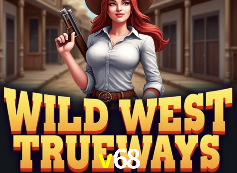 Games Directory v68
