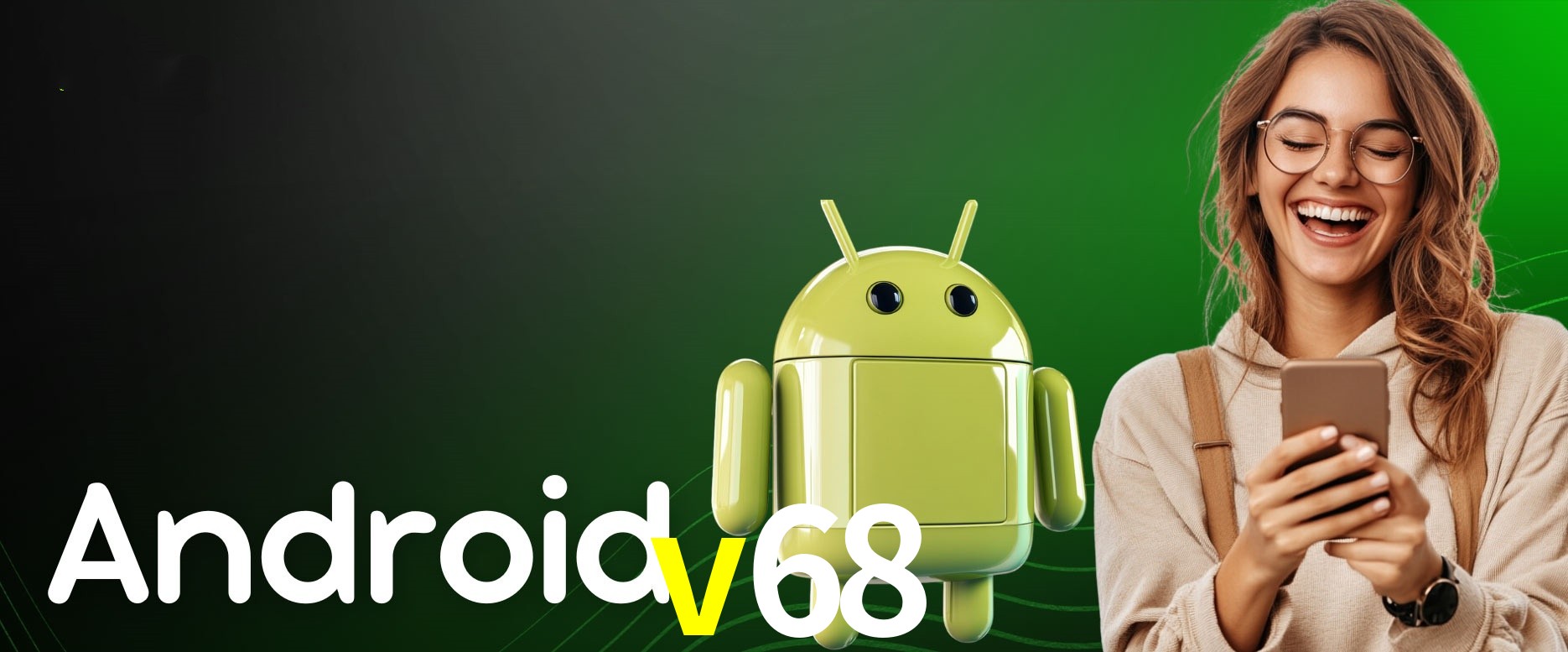 Secure Login v68