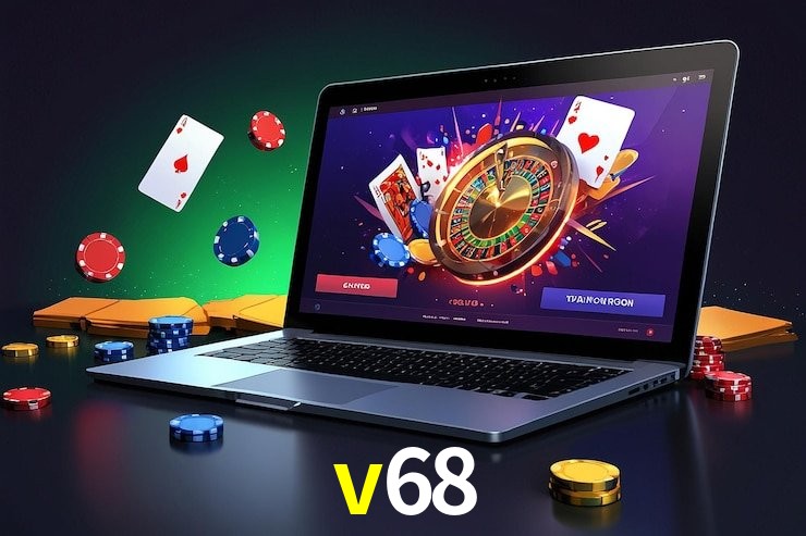 Ofertas Exclusivas v68
