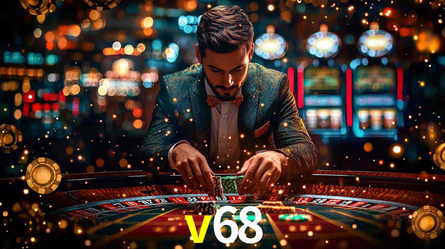 v68