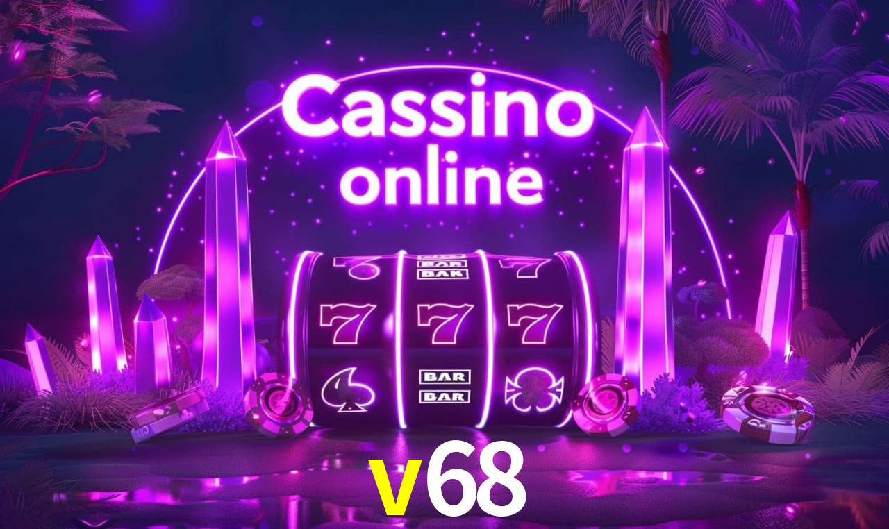 Design Responsivo v68