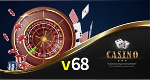 Apostas de Tênis v68