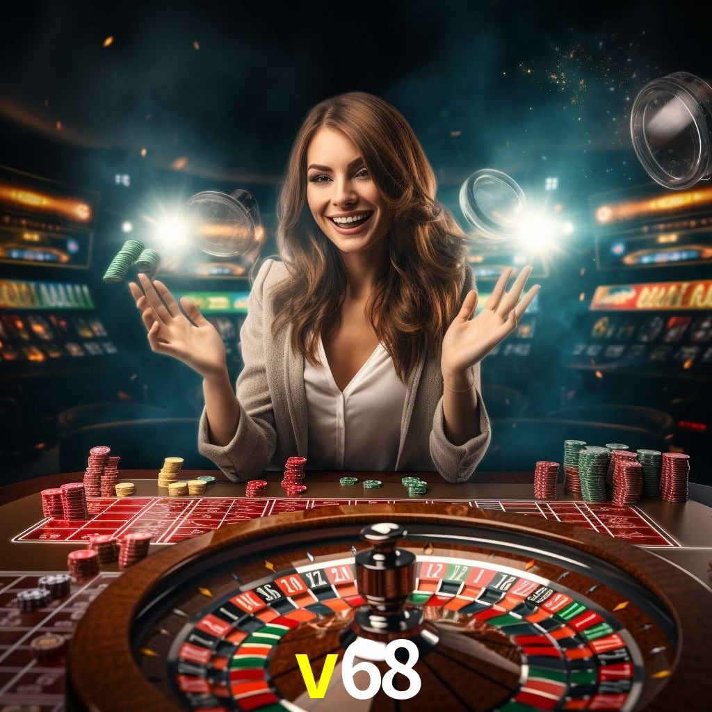 v68