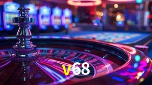 Experiência VIP v68