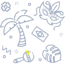 Apostas Esportivas na v68: Um Guia Completo