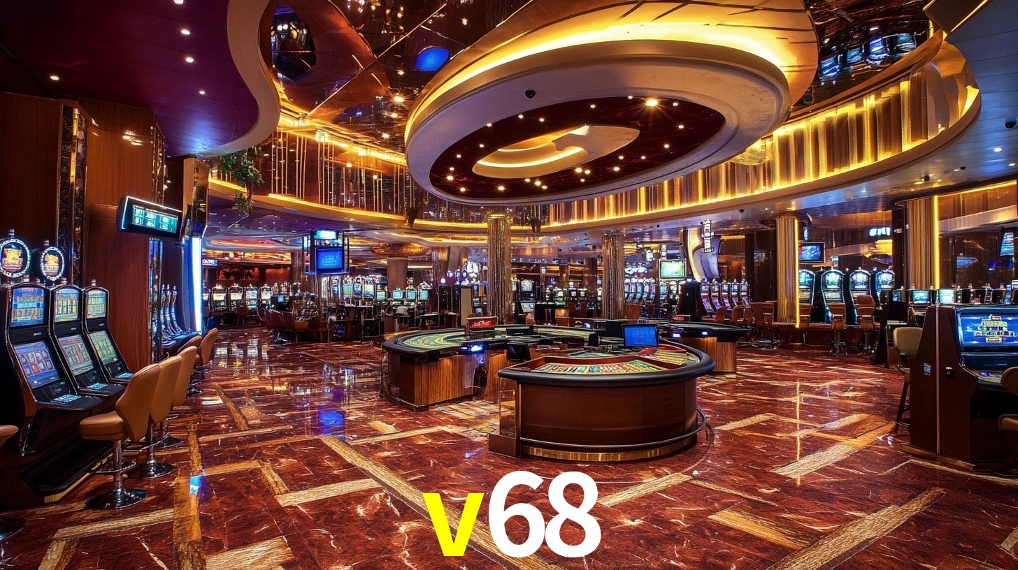 Premium Interface v68