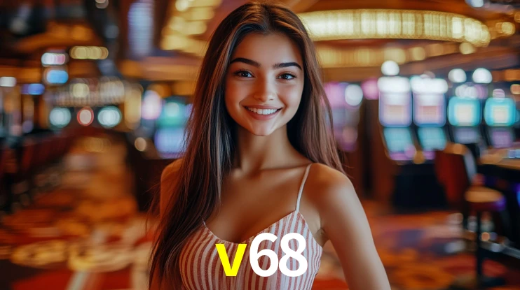 v68,v68.com