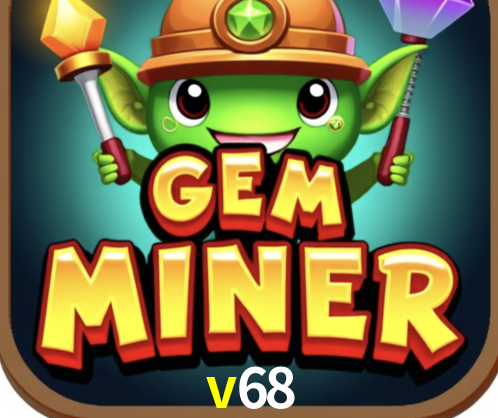 Game Providers v68
