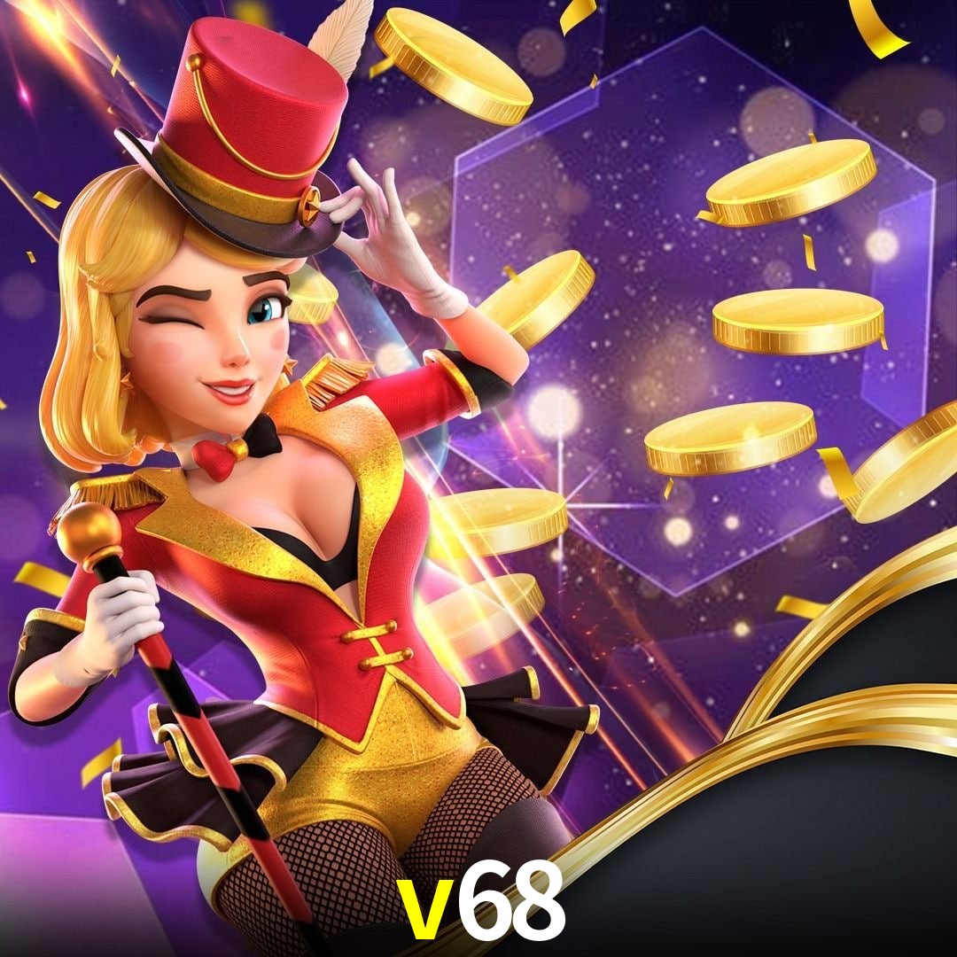 Blackjack Table v68