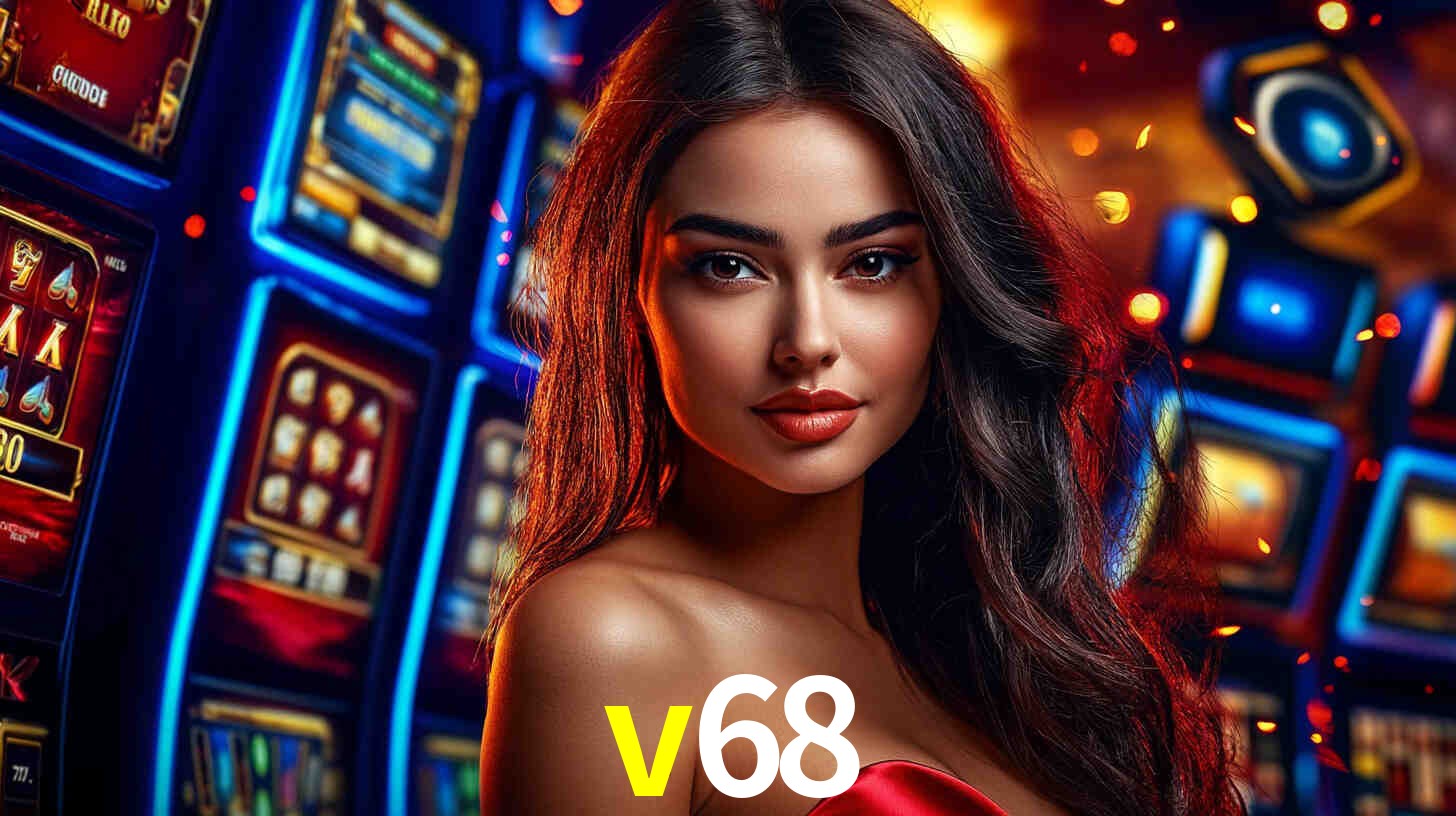 Explorando a Categoria de Eventos em Apostas na v68