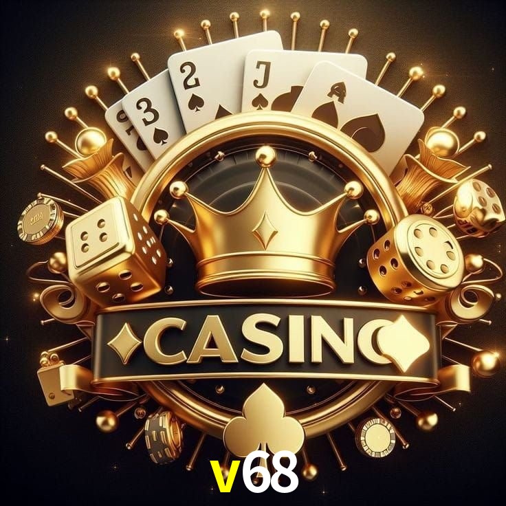 Recursos de Bônus v68