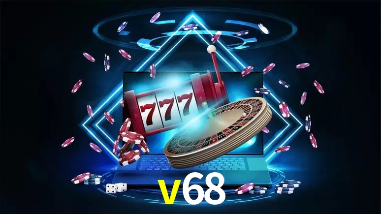 Login Seguro v68