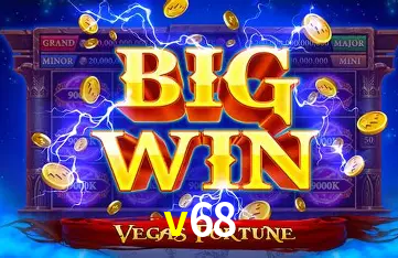 Flash Promotion v68