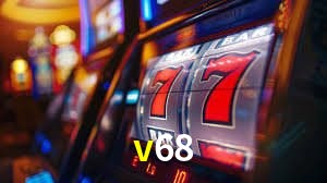 Segurança 2FA v68