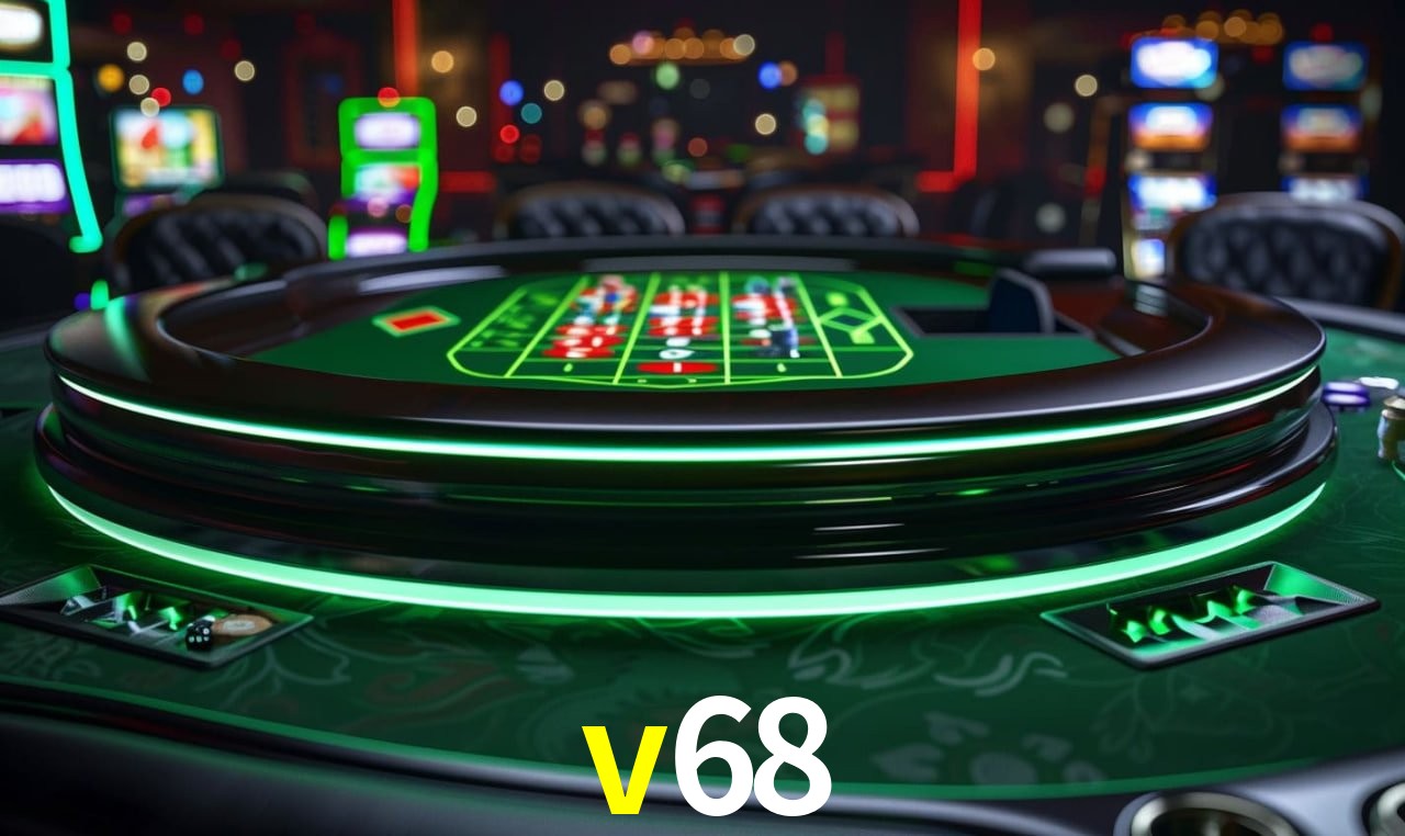 Quick Registration v68