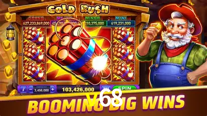 Descubra a Magia dos Jogos de Arcade no v68