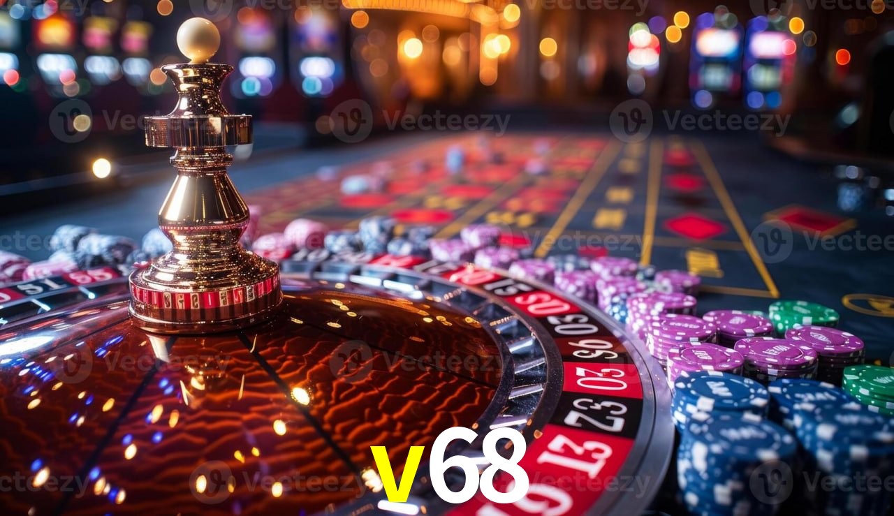 2FA Security v68