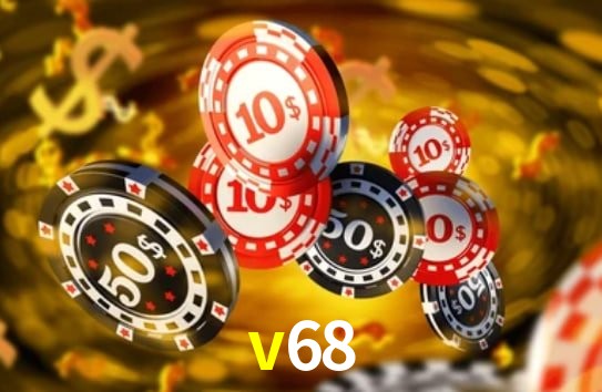 Estratégias Crash Games v68