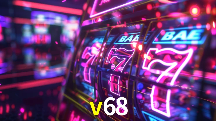 Game Statistics v68
