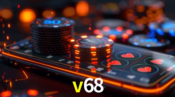 Football Betting v68