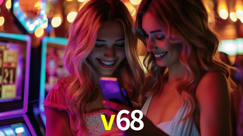 v68
