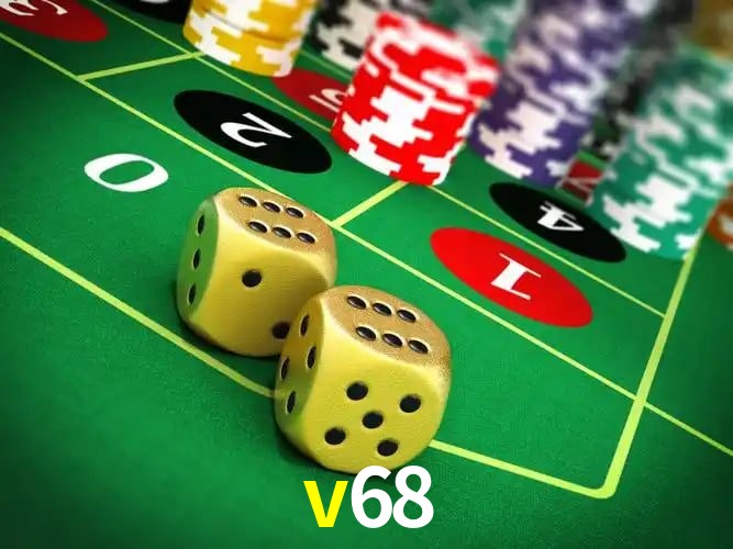 Spaceman Game v68