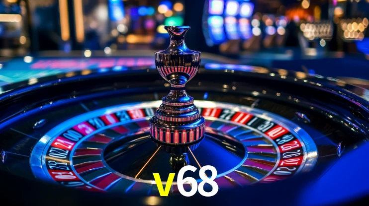 v68,v68.com