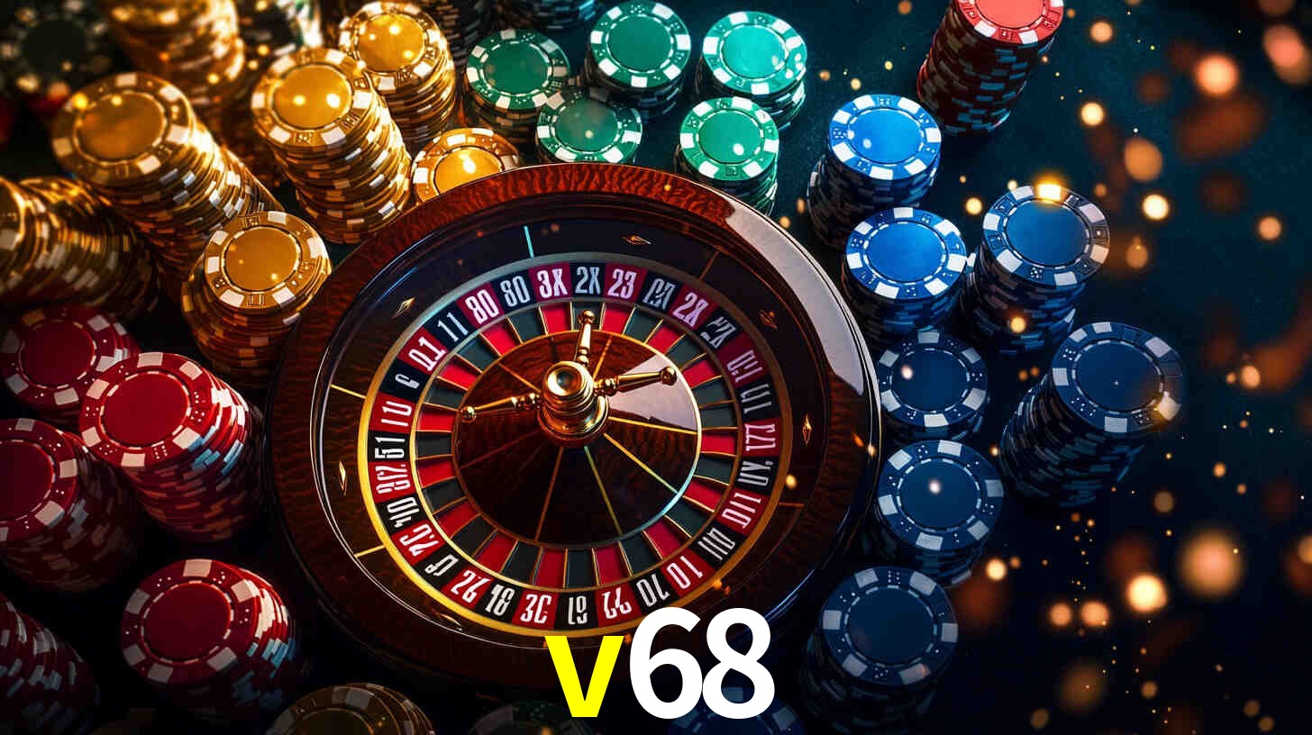 v68 bet