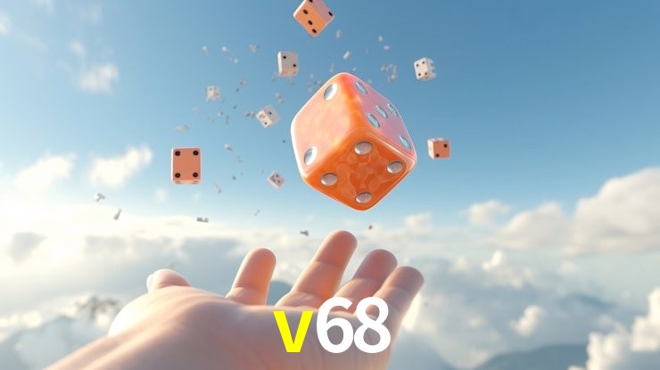 Live Casino v68